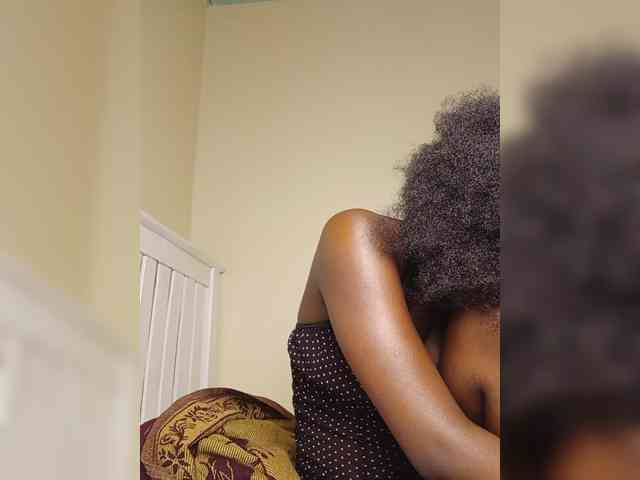 Chocolateboo598 webcam