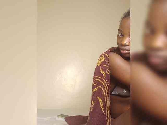 Chocolateboo598 webcam