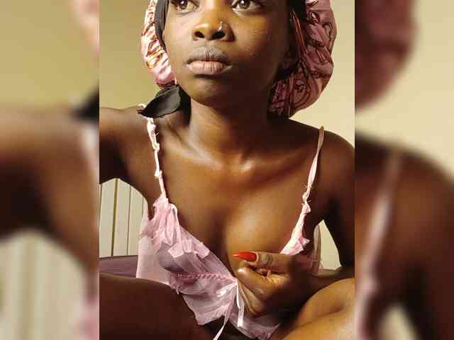 Chocolateboo598 webcam