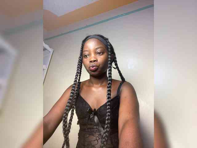 Chocolateboo598 webcam