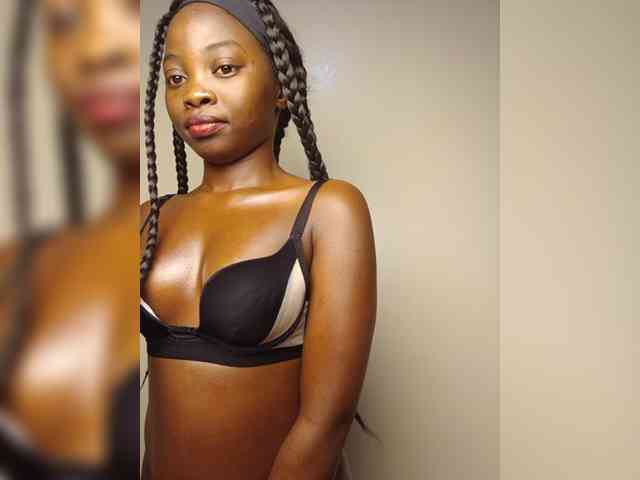Chocolateboo598 webcam