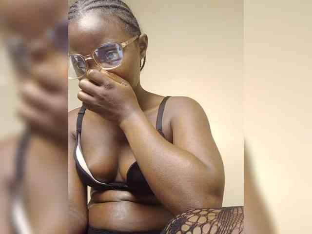 Chocolateboo598 Chocolateboo598