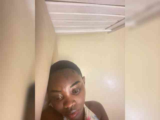 Chocolateboo598 webcam