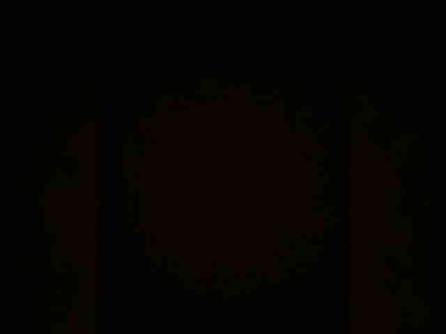 Chocolateboo598 Chocolateboo598