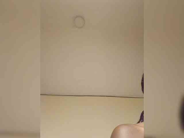 Chocolateboo598