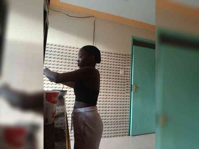 Chocolateboo598 Chocolateboo598