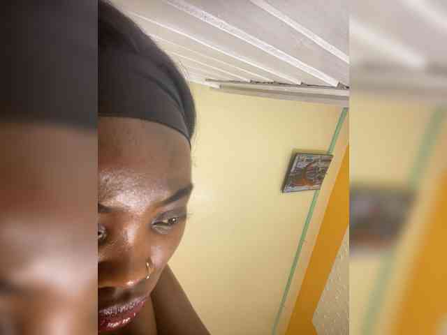 Chocolateboo598 webcam