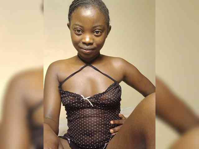 Chocolateboo598