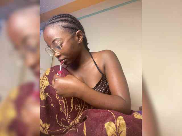 Chocolateboo598