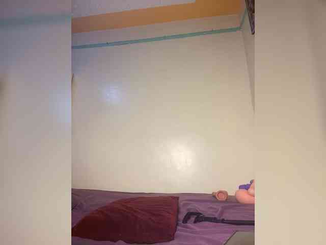 candyflosschic webcam