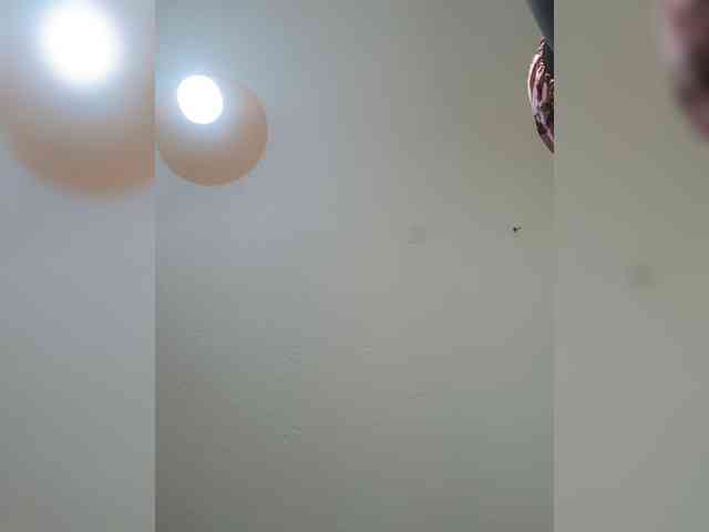 Chocolateboo598 webcam