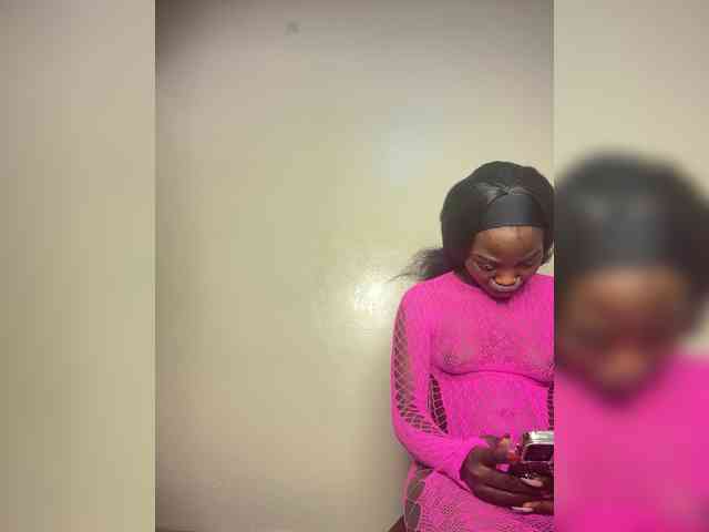 Chocolateboo598 webcam