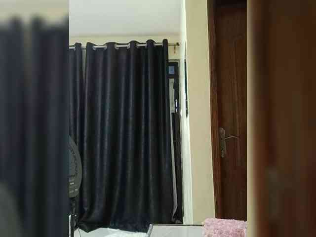 Chocolateboo598