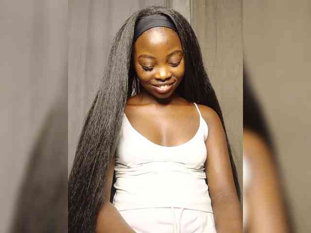 Chocolateboo598 webcam