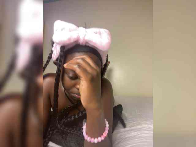 candyflosschic webcam