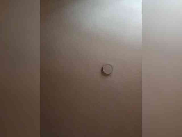 Hotpetitechic webcam