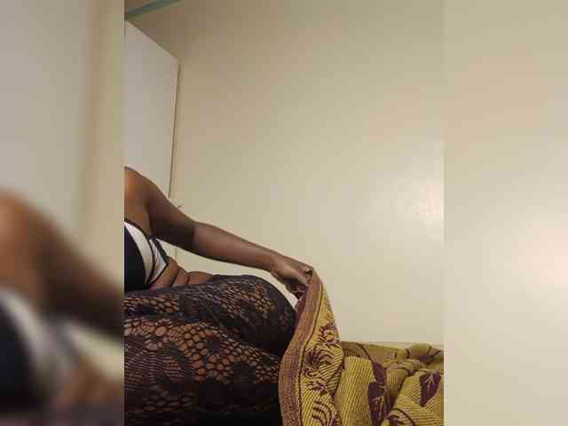 Chocolateboo598 Chocolateboo598