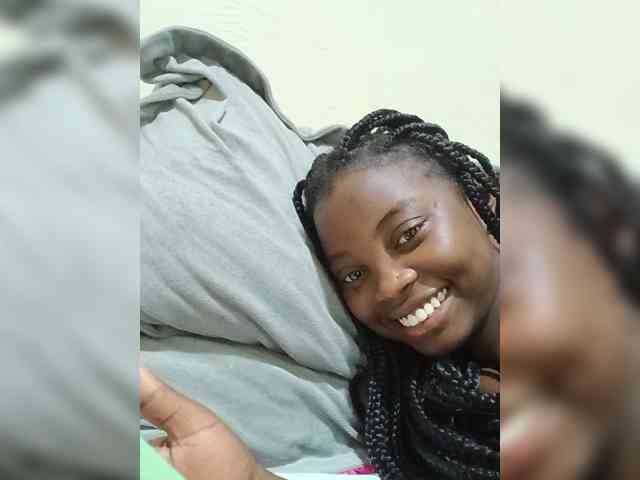 Chocolateboo598 Chocolateboo598
