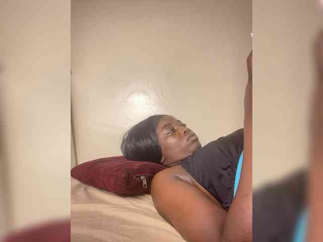 Chocolateboo598 webcam