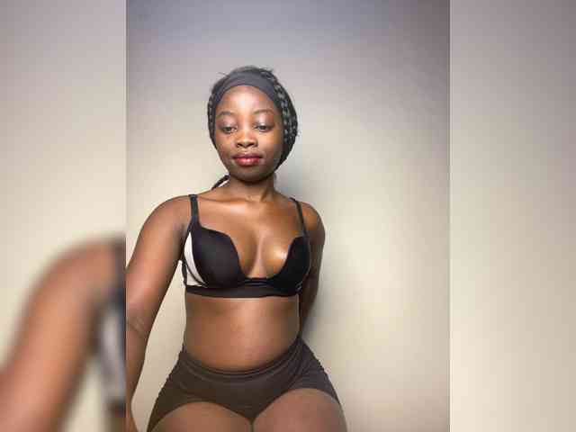 Chocolateboo598 webcam