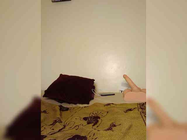 Chocolateboo598 Chocolateboo598