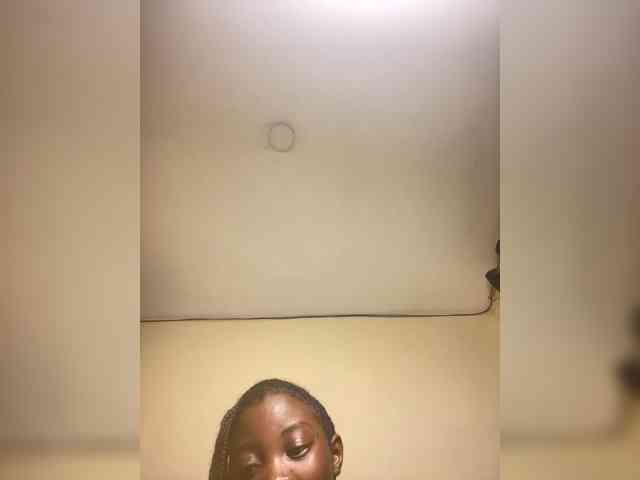 Chocolateboo598