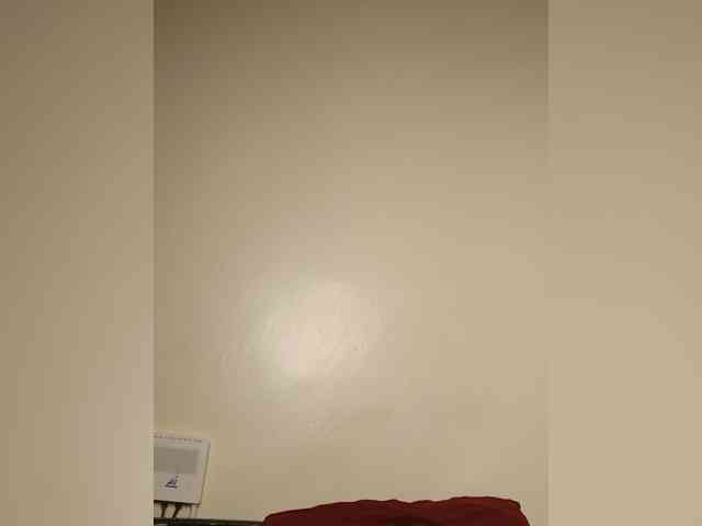Chocolateboo598 webcam