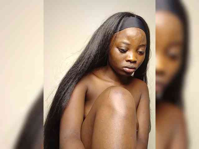 Chocolateboo598 webcam