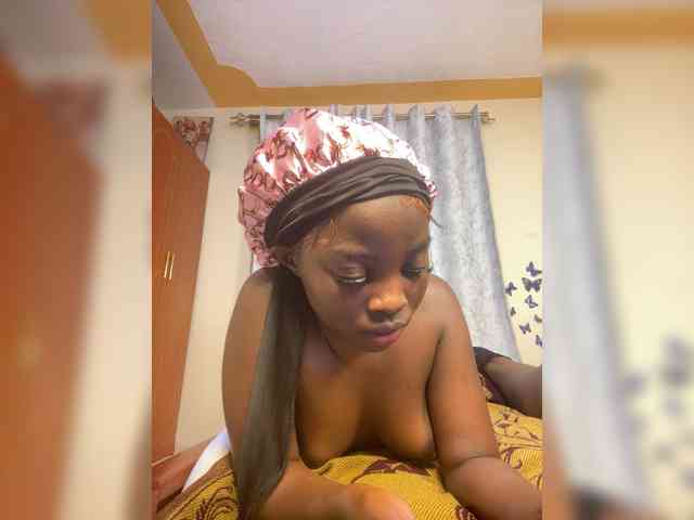 Chocolateboo598 webcam