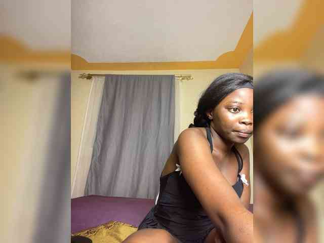 Chocolateboo598 webcam