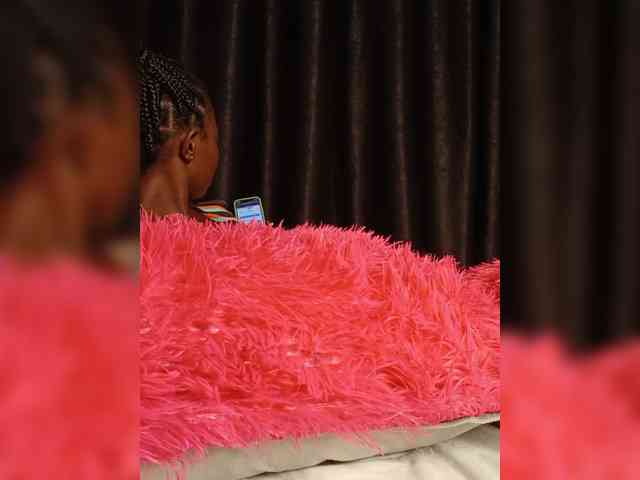 Chocolateboo598 Chocolateboo598
