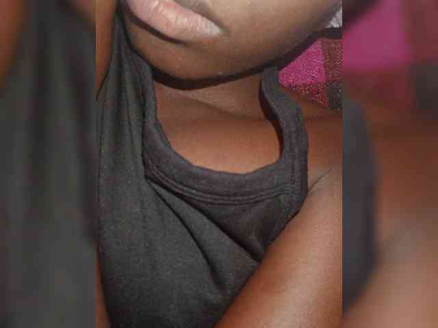Chocolateboo598