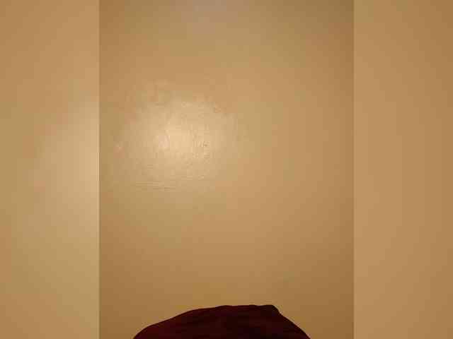 Chocolateboo598 webcam