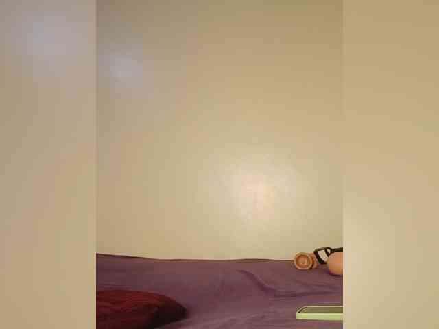 candyflosschic webcam