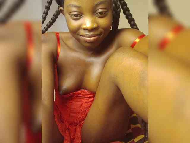 Chocolateboo598
