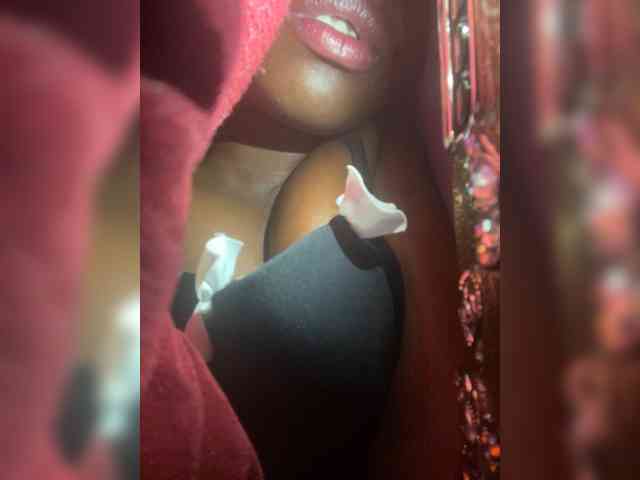 Chocolateboo598 webcam