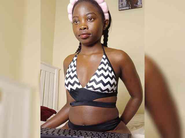 Chocolateboo598 webcam