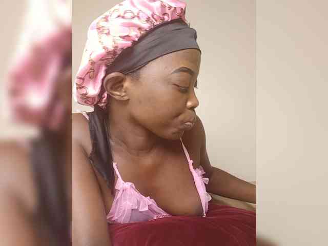 Chocolateboo598 webcam