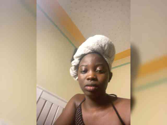 Chocolateboo598 webcam
