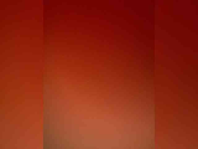 Chocolateboo598 webcam