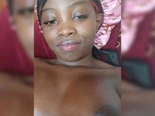 Chocolateboo598 Chocolateboo598