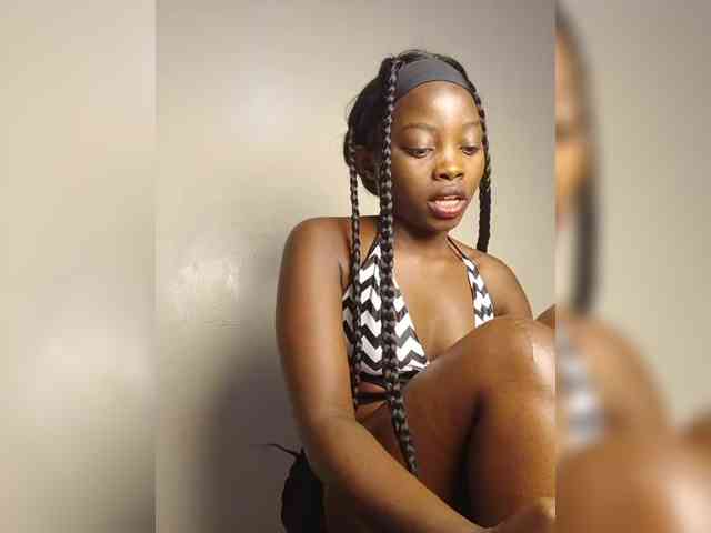 Chocolateboo598 webcam