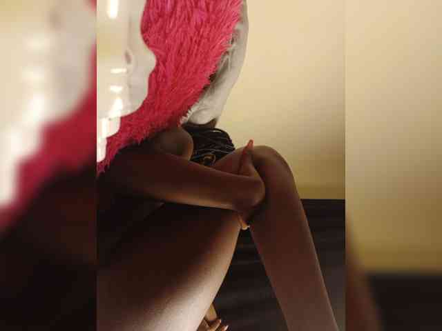 Chocolateboo598 Chocolateboo598