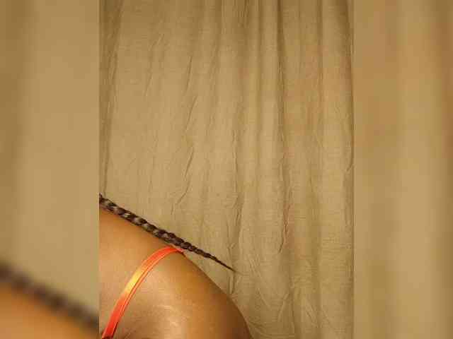 Chocolateboo598 Chocolateboo598