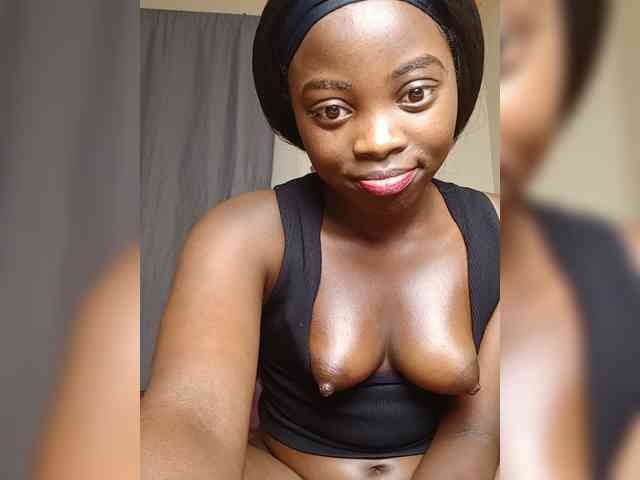 Chocolateboo598 webcam