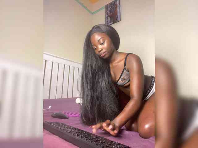 Chocolateboo598 webcam
