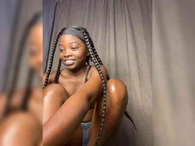 Chocolateboo598 Chocolateboo598