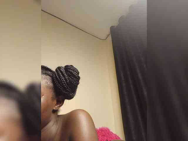 Chocolateboo598