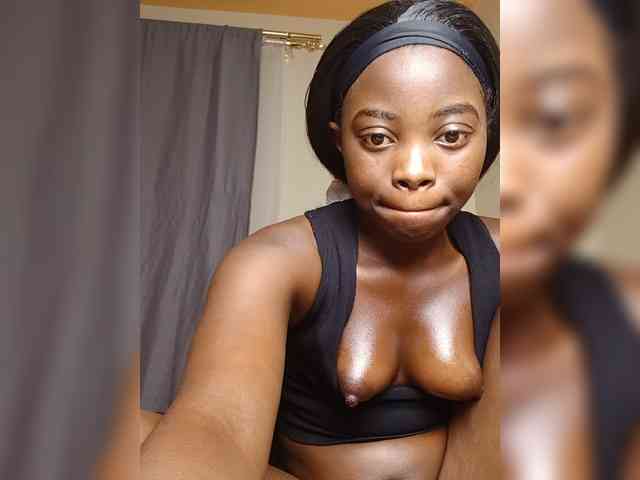 Chocolateboo598 webcam