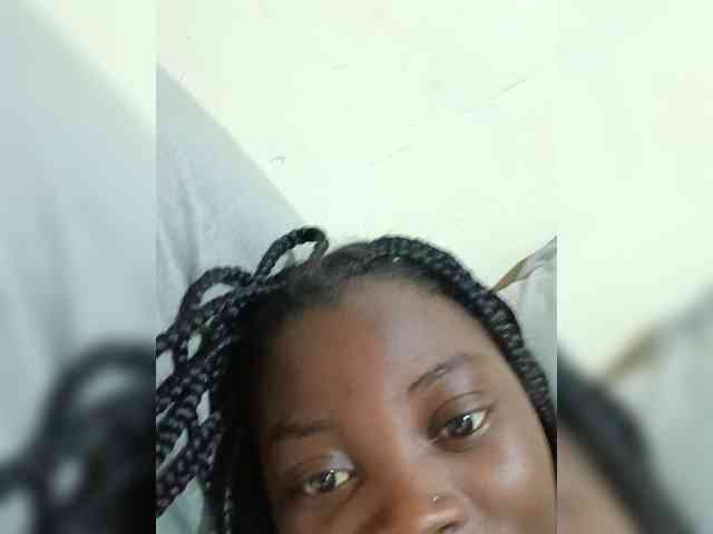 Chocolateboo598